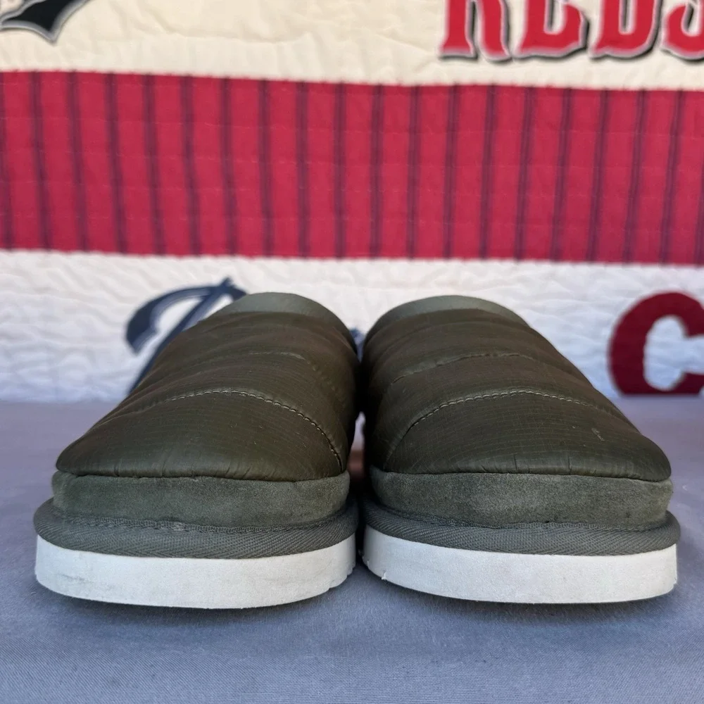 UGG size 11